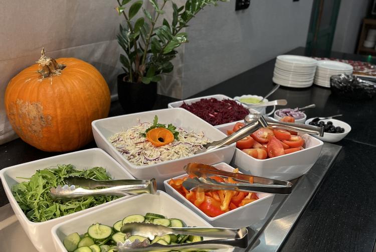 Kyriad Karkonosze | Wojcieszyce | 2