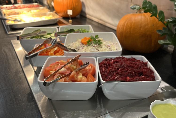 Kyriad Karkonosze | Wojcieszyce | 4