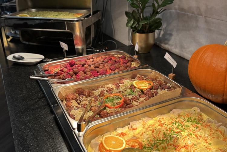 Kyriad Karkonosze | Wojcieszyce | 23