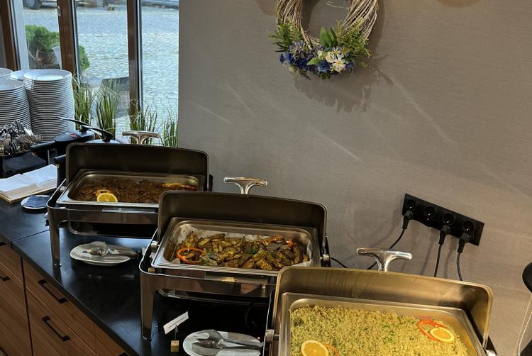 Kyriad Karkonosze | Wojcieszyce | 22