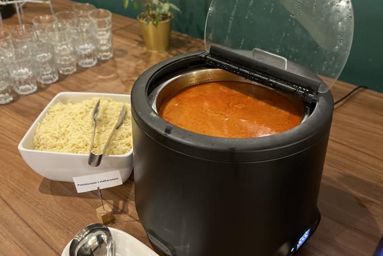 Kyriad Karkonosze | Wojcieszyce | 28