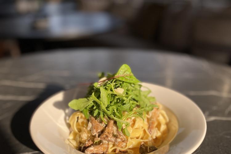 Kyriad Karkonosze | Wojcieszyce | 33