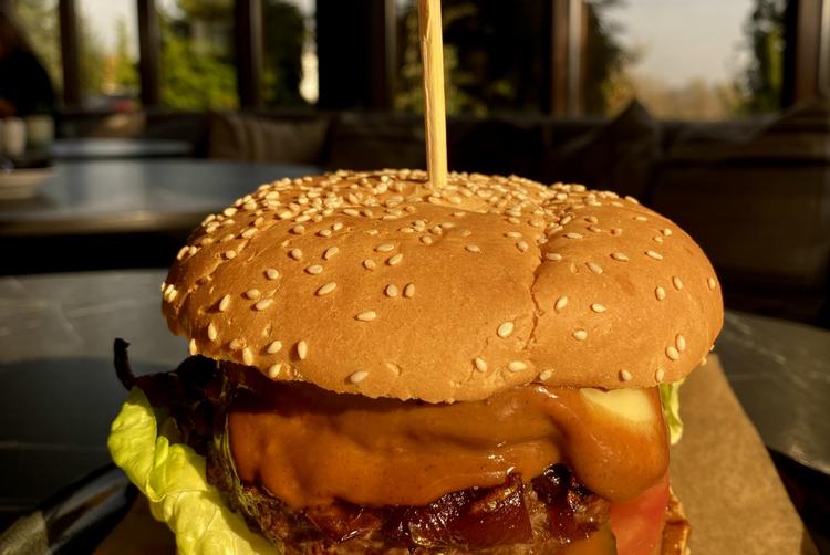 Kyriad Karkonosze | Wojcieszyce | 34