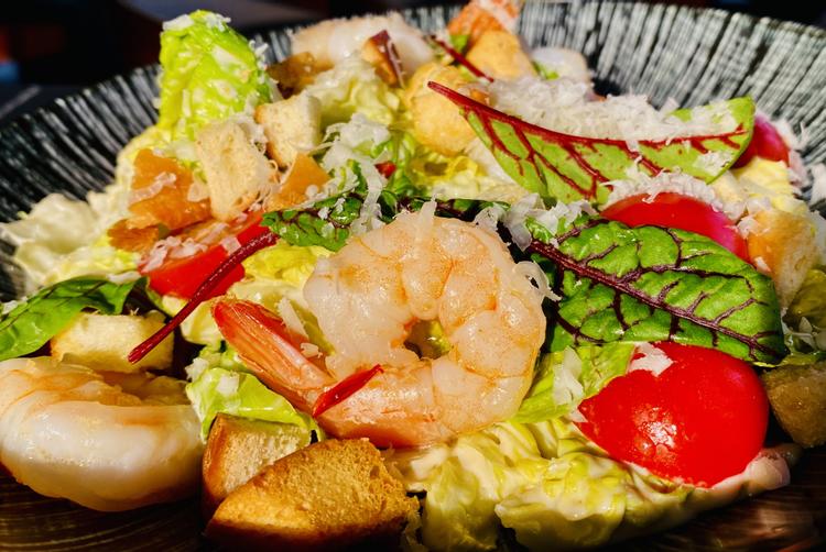 Kyriad Karkonosze | Wojcieszyce | 31