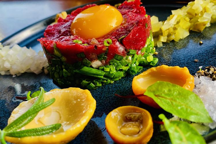 Kyriad Karkonosze | Wojcieszyce | 32