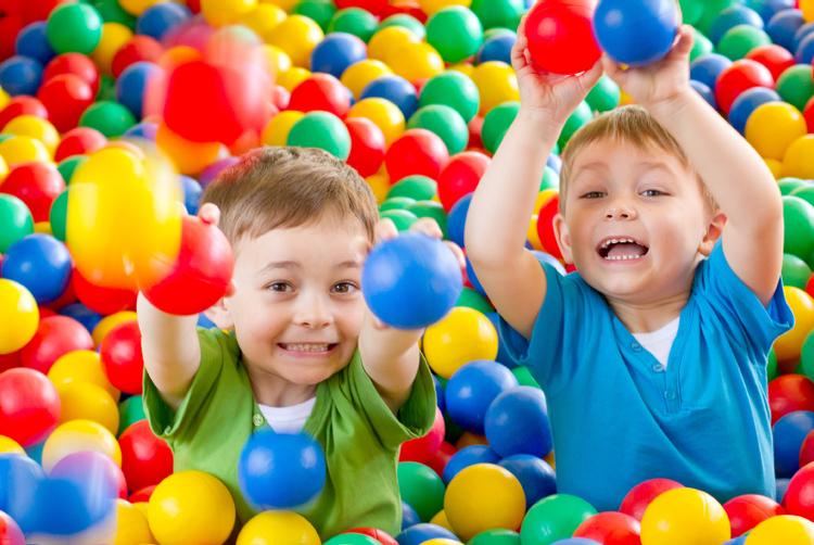 Kyriad Karkonosze | Wojcieszyce | 2