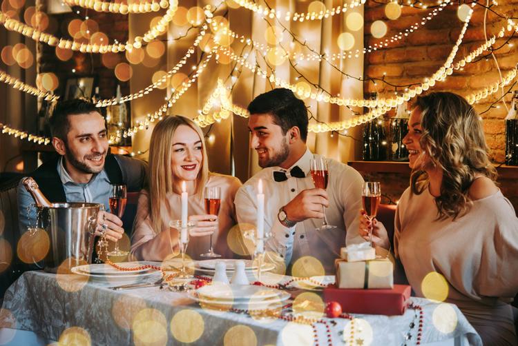 Kyriad Karkonosze | Wojcieszyce | 1