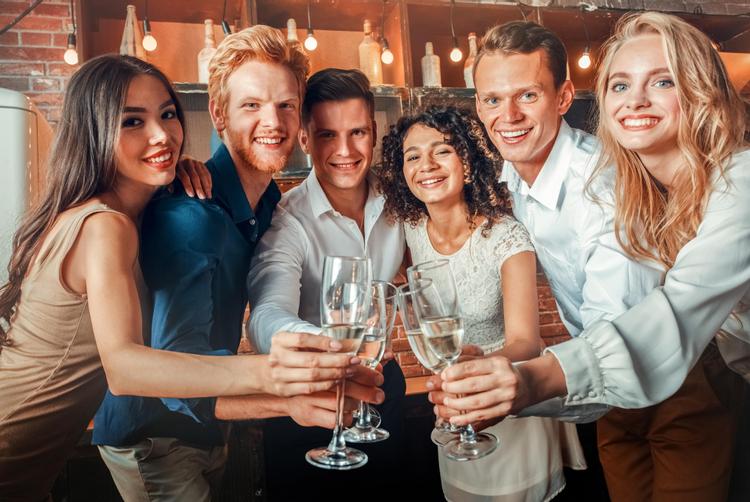 Kyriad Karkonosze | Wojcieszyce | 2