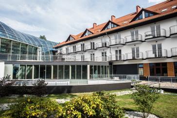 Kyriad Karkonosze | Wojcieszyce | Photos 7