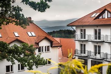 Kyriad Karkonosze | Wojcieszyce | Photos 8