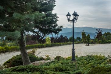 Kyriad Karkonosze | Wojcieszyce | Photos 5