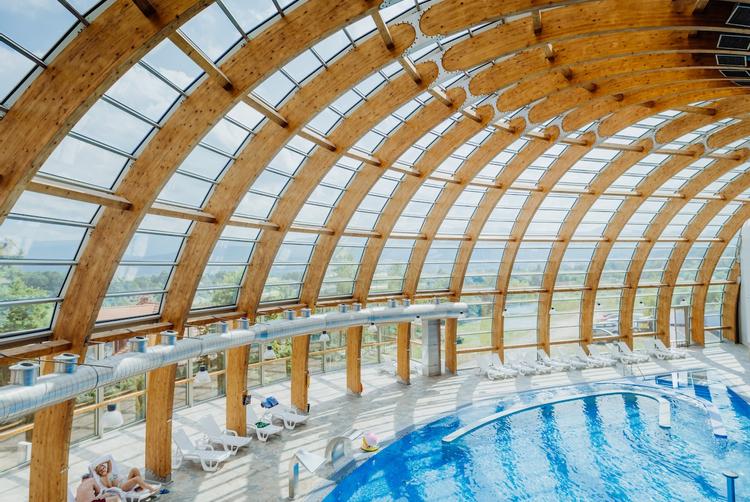 Kyriad Karkonosze | Wojcieszyce | 5