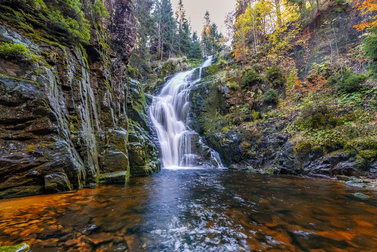 Kyriad Karkonosze | Wojcieszyce | 1