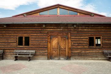 Kyriad Karkonosze | Wojcieszyce | Photos 10