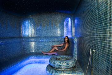 Kyriad Karkonosze | Wojcieszyce | Photos 14