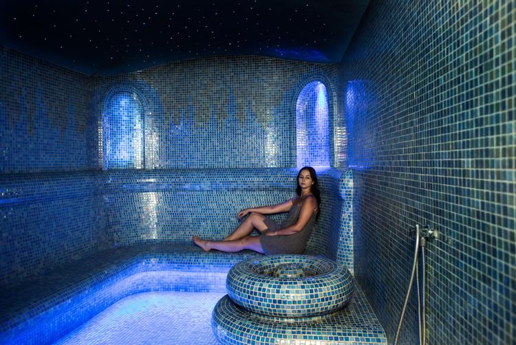 Kyriad Karkonosze | Wojcieszyce | 6