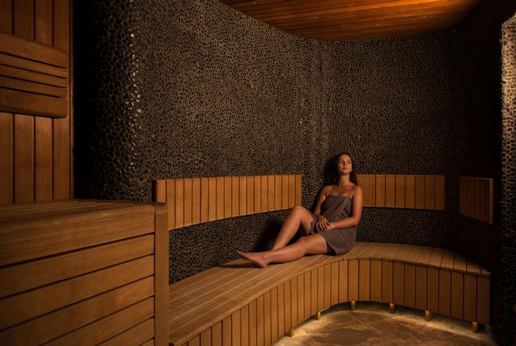 Kyriad Karkonosze | Wojcieszyce | 7