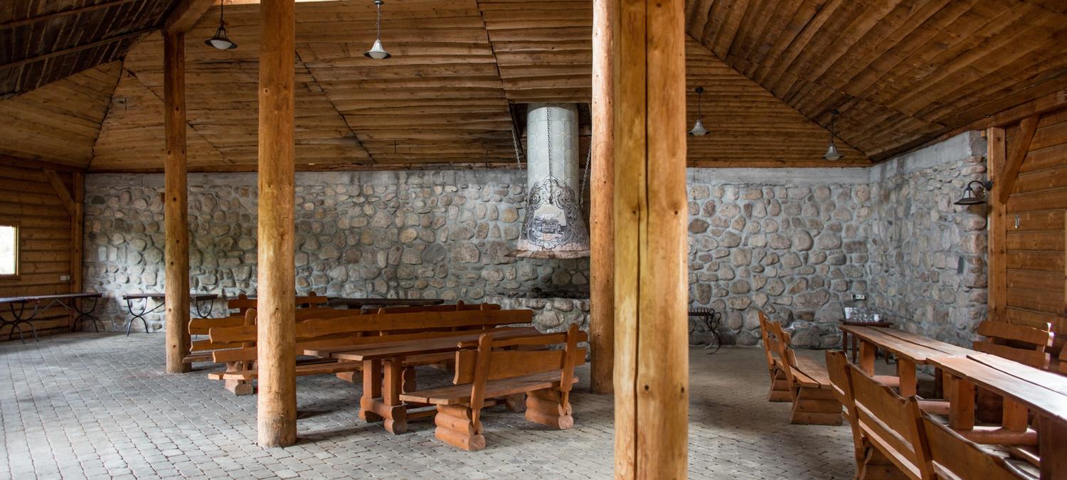 Kyriad Karkonosze | Wojcieszyce | 6