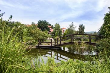 Kyriad Karkonosze | Wojcieszyce | Photos 13