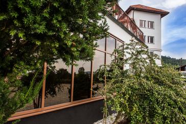 Kyriad Karkonosze | Wojcieszyce | Photos 12