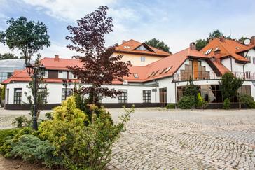 Kyriad Karkonosze | Wojcieszyce | Photos 11