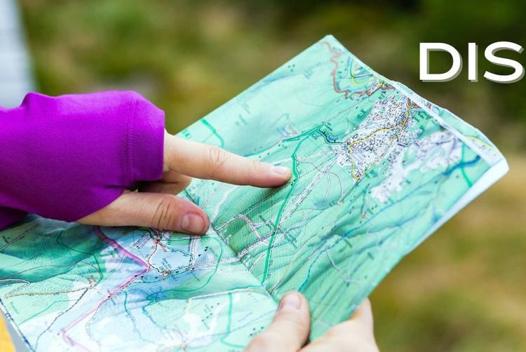 Kyriad Karkonosze | Wojcieszyce | 17