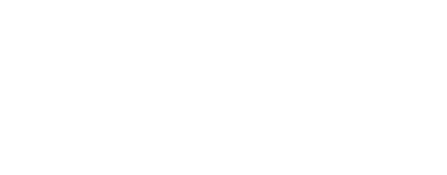 Logo of Hotel Kyriad Karkonosze *** Wojcieszyce - logo