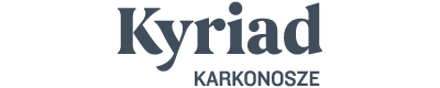 Logo of Kyriad Karkonosze *** Wojcieszyce - logo-xs