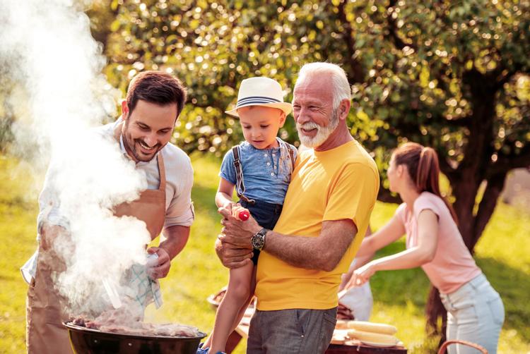 Kyriad Karkonosze | Wojcieszyce | 1