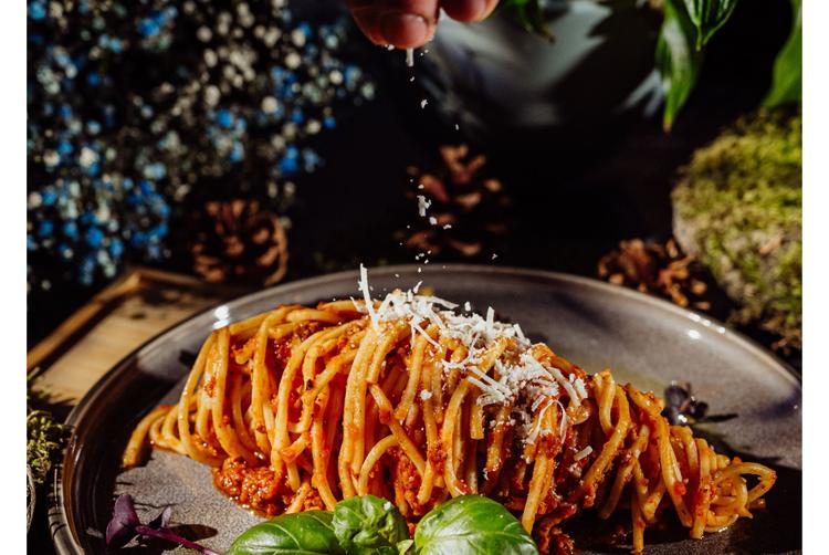 Kyriad Karkonosze | Wojcieszyce | 20