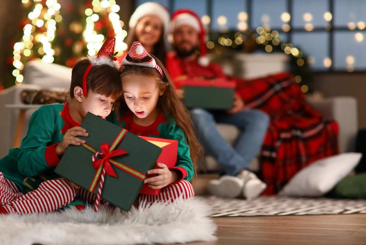 Kyriad Karkonosze | Wojcieszyce | 1