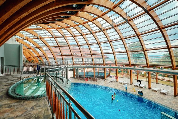 Kyriad Karkonosze | Wojcieszyce | 8