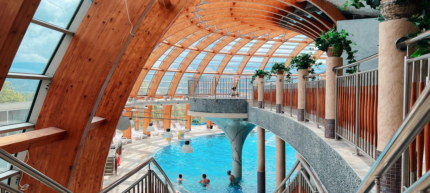 Kyriad Karkonosze | Wojcieszyce | 13