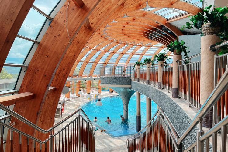 Kyriad Karkonosze | Wojcieszyce | 5