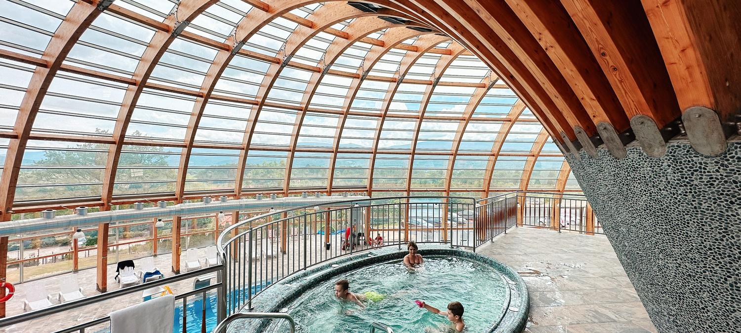 Kyriad Karkonosze | Wojcieszyce | 12