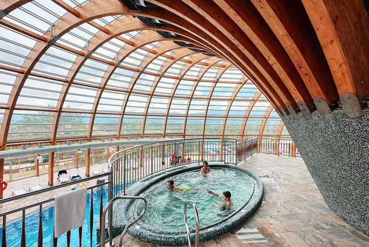 Kyriad Karkonosze | Wojcieszyce | 3