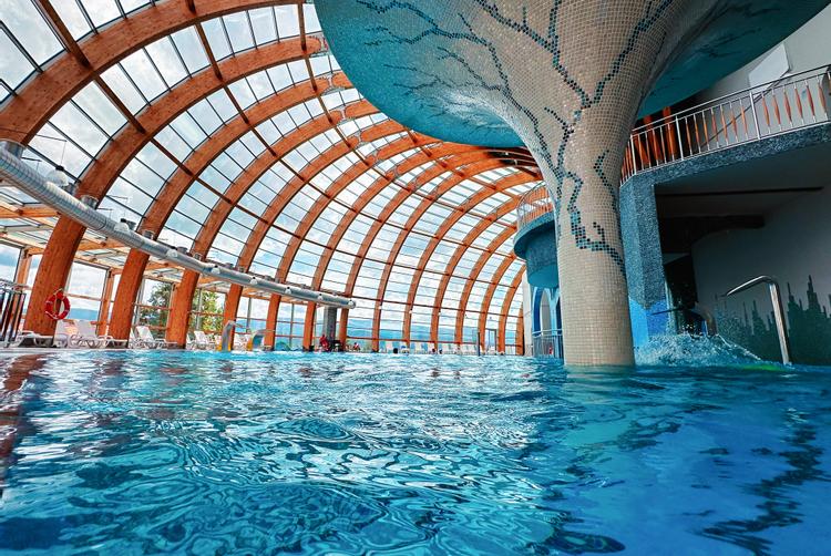 Kyriad Karkonosze | Wojcieszyce | 11