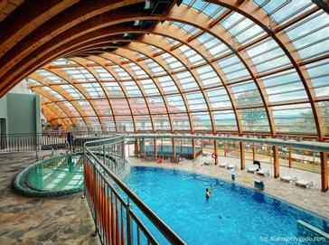 Kyriad Karkonosze | Wojcieszyce | Photos 5