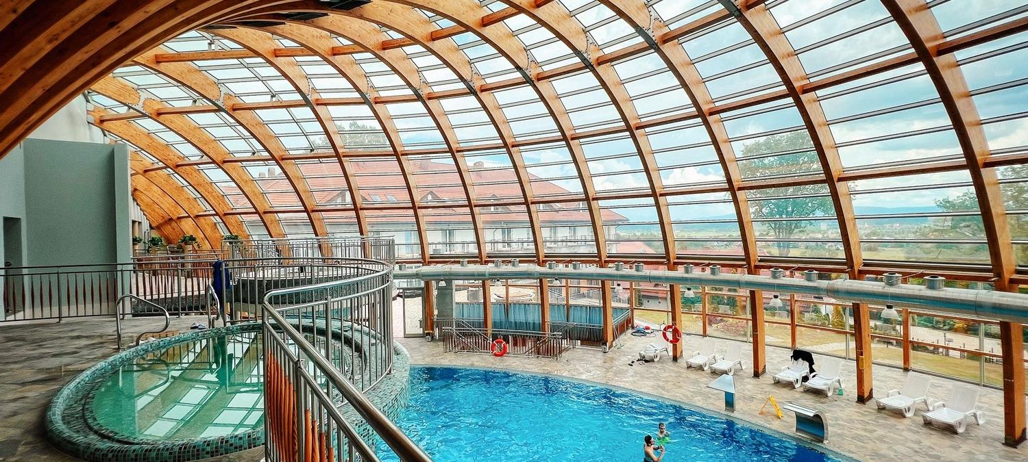 Kyriad Karkonosze | Wojcieszyce | 10