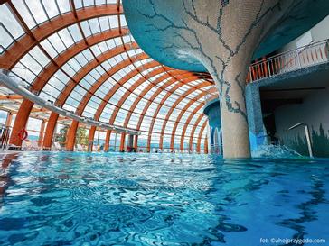 Kyriad Karkonosze | Wojcieszyce | Photos 4