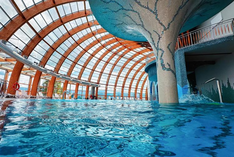 Kyriad Karkonosze | Wojcieszyce | 4