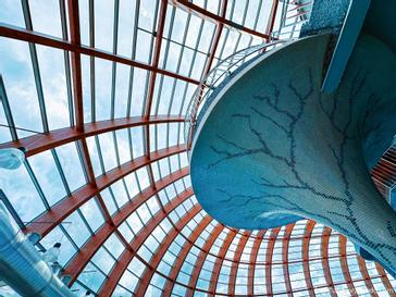 Kyriad Karkonosze | Wojcieszyce | Photos 3