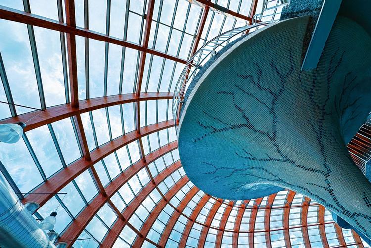 Kyriad Karkonosze | Wojcieszyce | 5