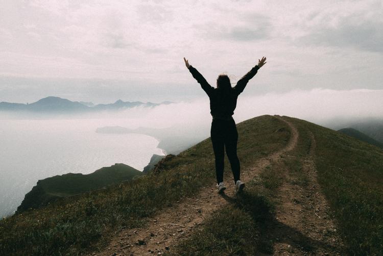 Kyriad Karkonosze | Wojcieszyce | 1