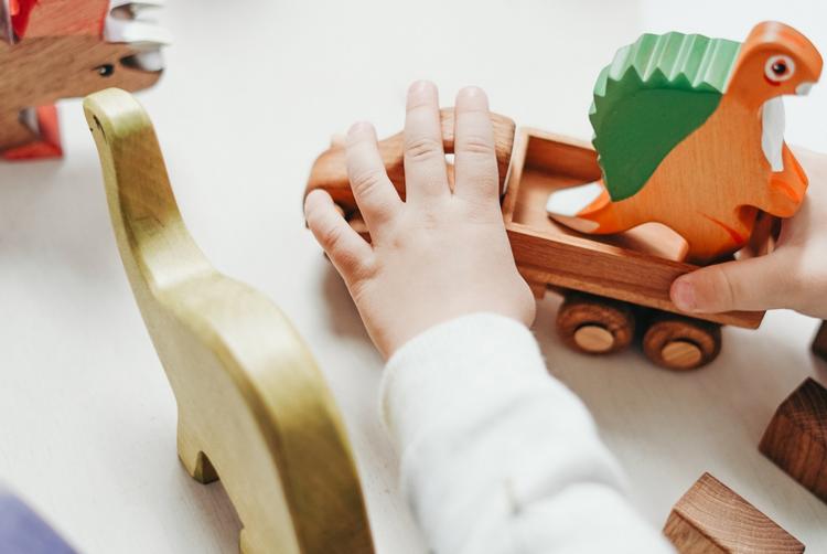 Kyriad Karkonosze | Wojcieszyce | 3