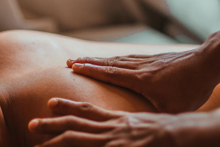 Kyriad Karkonosze | Wojcieszyce | 3