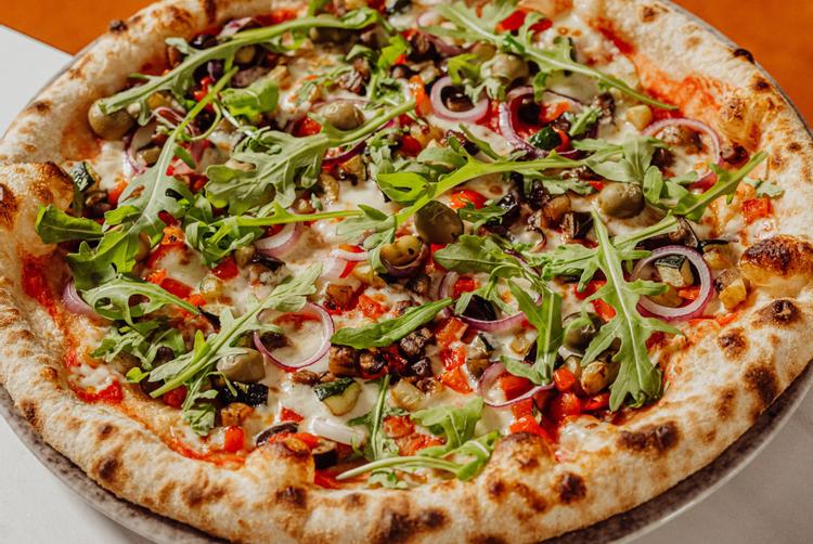 Kyriad Karkonosze | Wojcieszyce | 15