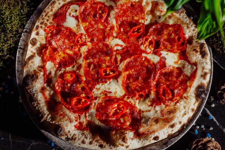 Kyriad Karkonosze | Wojcieszyce | 16