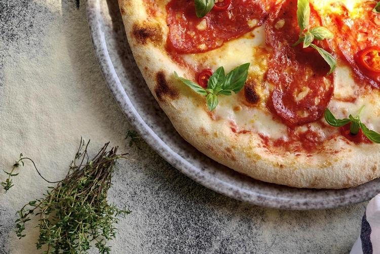 Kyriad Karkonosze | Wojcieszyce | 18