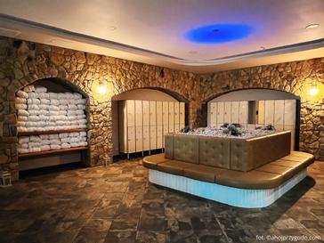 Kyriad Karkonosze | Wojcieszyce | Photos 7